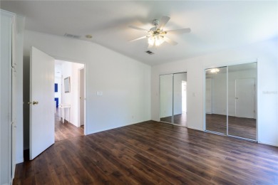 Welcome to Betmar Acres, an active 55+ GOLF community where you on Betmar Acres Golf Club in Florida - for sale on GolfHomes.com, golf home, golf lot
