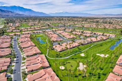 Welcome to this stunning 3-bedroom, 2-bathroom condo located in on Chaparral Country Club in California - for sale on GolfHomes.com, golf home, golf lot