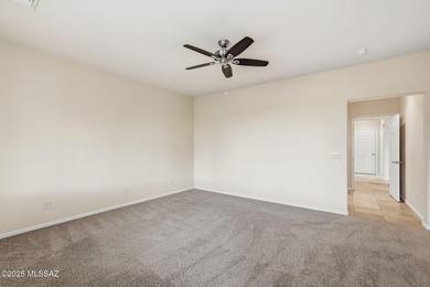 Welcome to this stunning GOLF VIEW home located in Quail Creek! on Quail Creek Country Club  in Arizona - for sale on GolfHomes.com, golf home, golf lot