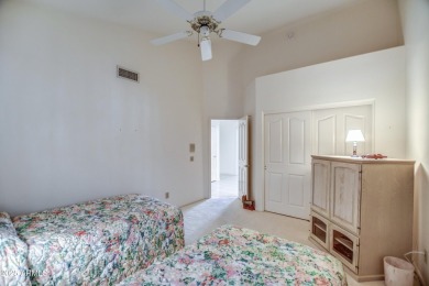 Everything you want in one place! Come see this large 3139 sq ft on Palo Verde Golf and Country Club in Arizona - for sale on GolfHomes.com, golf home, golf lot