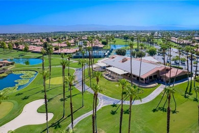 Welcome to this stunning 3-bedroom, 2-bathroom condo located in on Chaparral Country Club in California - for sale on GolfHomes.com, golf home, golf lot