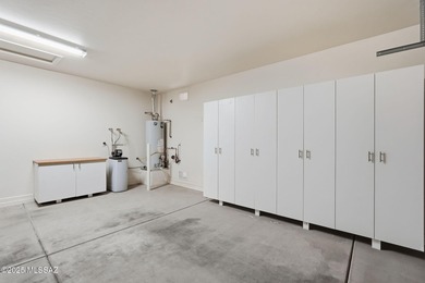 Welcome to this stunning GOLF VIEW home located in Quail Creek! on Quail Creek Country Club  in Arizona - for sale on GolfHomes.com, golf home, golf lot