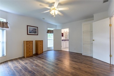 Welcome to Betmar Acres, an active 55+ GOLF community where you on Betmar Acres Golf Club in Florida - for sale on GolfHomes.com, golf home, golf lot