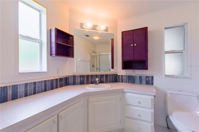 Welcome to Betmar Acres, an active 55+ GOLF community where you on Betmar Acres Golf Club in Florida - for sale on GolfHomes.com, golf home, golf lot