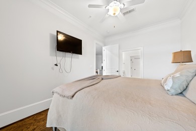 Recently updated and Fully Furnished Lakefront Condo in on The Golf Club at Cuscowilla in Georgia - for sale on GolfHomes.com, golf home, golf lot