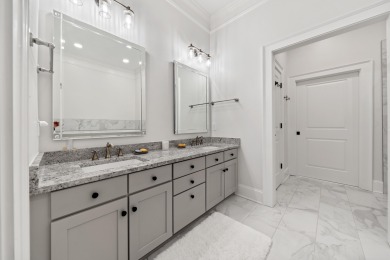 Recently updated and Fully Furnished Lakefront Condo in on The Golf Club at Cuscowilla in Georgia - for sale on GolfHomes.com, golf home, golf lot