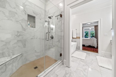 Recently updated and Fully Furnished Lakefront Condo in on The Golf Club at Cuscowilla in Georgia - for sale on GolfHomes.com, golf home, golf lot