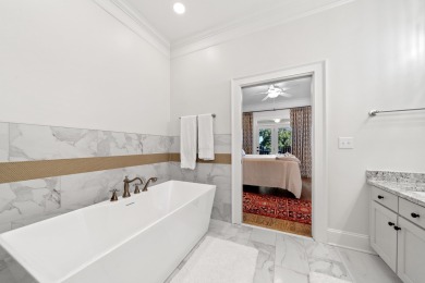 Recently updated and Fully Furnished Lakefront Condo in on The Golf Club at Cuscowilla in Georgia - for sale on GolfHomes.com, golf home, golf lot