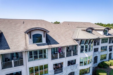 Recently updated and Fully Furnished Lakefront Condo in on The Golf Club at Cuscowilla in Georgia - for sale on GolfHomes.com, golf home, golf lot