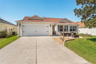 Under contract-accepting backup offers. ~BOND PAID!!~~2019 on The Links of Spruce Creek in Florida - for sale on GolfHomes.com, golf home, golf lot
