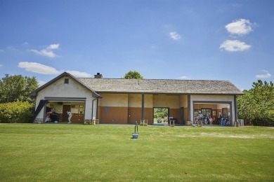 Recently updated and Fully Furnished Lakefront Condo in on The Golf Club at Cuscowilla in Georgia - for sale on GolfHomes.com, golf home, golf lot