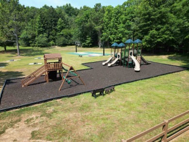 Recently updated and Fully Furnished Lakefront Condo in on The Golf Club at Cuscowilla in Georgia - for sale on GolfHomes.com, golf home, golf lot