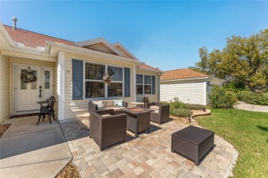 Under contract-accepting backup offers. ~BOND PAID!!~~2019 on The Links of Spruce Creek in Florida - for sale on GolfHomes.com, golf home, golf lot