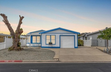 Welcome home!  Pride of Ownership, Charm, Privacy.....Yes on The Golf Club At Rancho California in California - for sale on GolfHomes.com, golf home, golf lot