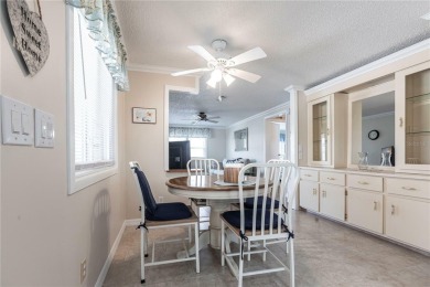 Your Perfect Winter Getaway Awaits! Are you searching for a on Maple Leaf Golf and Country Club in Florida - for sale on GolfHomes.com, golf home, golf lot