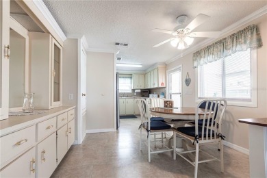 Your Perfect Winter Getaway Awaits! Are you searching for a on Maple Leaf Golf and Country Club in Florida - for sale on GolfHomes.com, golf home, golf lot