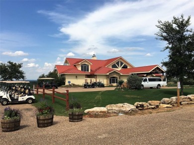 New unbelievable price! Lot 966 on Feather Bay Drive in the on Hideout Golf Club and Resort  in Texas - for sale on GolfHomes.com, golf home, golf lot