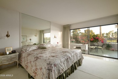 Undoubtedly one of the best lots in all of Heritage Village 2 on McCormick Ranch Golf Club in Arizona - for sale on GolfHomes.com, golf home, golf lot