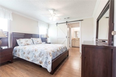 Your Perfect Winter Getaway Awaits! Are you searching for a on Maple Leaf Golf and Country Club in Florida - for sale on GolfHomes.com, golf home, golf lot