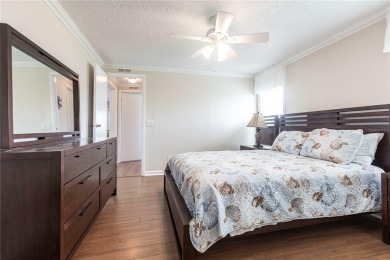 Your Perfect Winter Getaway Awaits! Are you searching for a on Maple Leaf Golf and Country Club in Florida - for sale on GolfHomes.com, golf home, golf lot