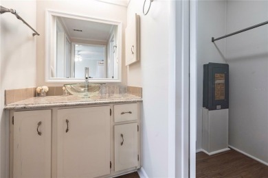 Your Perfect Winter Getaway Awaits! Are you searching for a on Maple Leaf Golf and Country Club in Florida - for sale on GolfHomes.com, golf home, golf lot