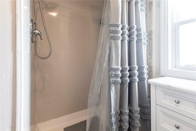 Your Perfect Winter Getaway Awaits! Are you searching for a on Maple Leaf Golf and Country Club in Florida - for sale on GolfHomes.com, golf home, golf lot