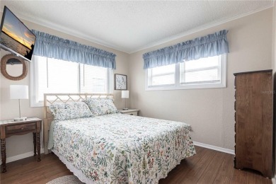 Your Perfect Winter Getaway Awaits! Are you searching for a on Maple Leaf Golf and Country Club in Florida - for sale on GolfHomes.com, golf home, golf lot