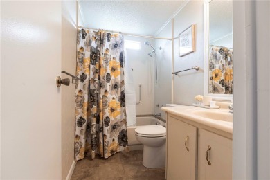 Your Perfect Winter Getaway Awaits! Are you searching for a on Maple Leaf Golf and Country Club in Florida - for sale on GolfHomes.com, golf home, golf lot