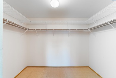 MLS# 289398 Welcome to easy 55+ living in Canyon Lakes at 3534 S on Canyon Lakes Golf Course in Washington - for sale on GolfHomes.com, golf home, golf lot