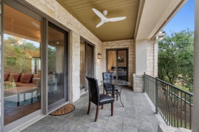 Welcome to The Fairways, a premier *lock and leave* condo on Barton Creek Country Club in Texas - for sale on GolfHomes.com, golf home, golf lot