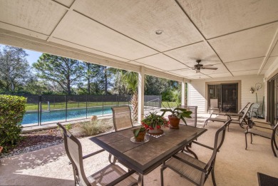 Welcome to this luxurious Crane Creek residence located within on Martin Downs Country Club in Florida - for sale on GolfHomes.com, golf home, golf lot