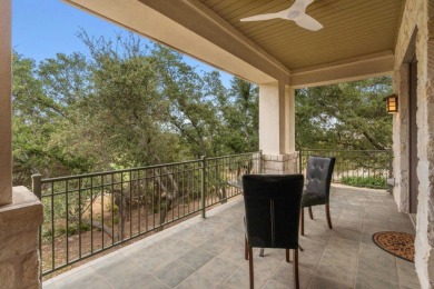 Welcome to The Fairways, a premier *lock and leave* condo on Barton Creek Country Club in Texas - for sale on GolfHomes.com, golf home, golf lot