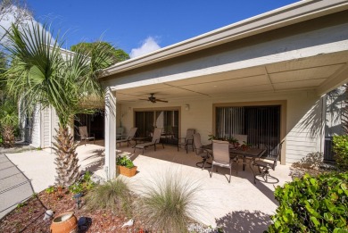 Welcome to this luxurious Crane Creek residence located within on Martin Downs Country Club in Florida - for sale on GolfHomes.com, golf home, golf lot