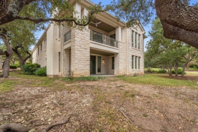 Welcome to The Fairways, a premier *lock and leave* condo on Barton Creek Country Club in Texas - for sale on GolfHomes.com, golf home, golf lot