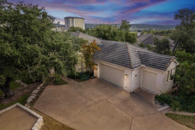 Welcome to The Fairways, a premier *lock and leave* condo on Barton Creek Country Club in Texas - for sale on GolfHomes.com, golf home, golf lot