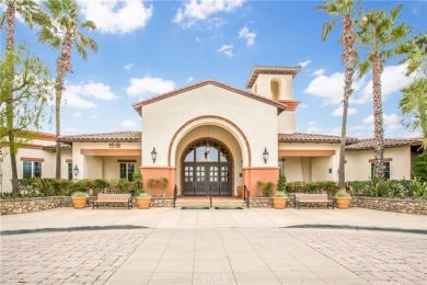 Welcome to this exquisite and highly sought-after Heritage III on Morongo Golf Club at Tukwet Canyon in California - for sale on GolfHomes.com, golf home, golf lot