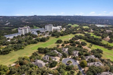 Welcome to The Fairways, a premier *lock and leave* condo on Barton Creek Country Club in Texas - for sale on GolfHomes.com, golf home, golf lot