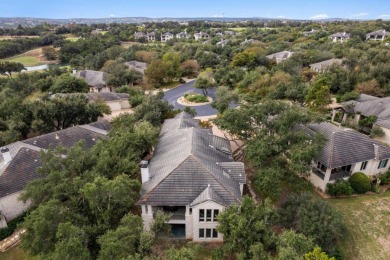 Welcome to The Fairways, a premier *lock and leave* condo on Barton Creek Country Club in Texas - for sale on GolfHomes.com, golf home, golf lot