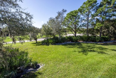 Welcome to this luxurious Crane Creek residence located within on Martin Downs Country Club in Florida - for sale on GolfHomes.com, golf home, golf lot