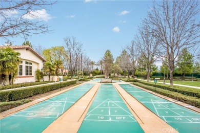 Welcome to this exquisite and highly sought-after Heritage III on Morongo Golf Club at Tukwet Canyon in California - for sale on GolfHomes.com, golf home, golf lot