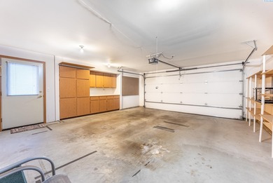 MLS# 289398 Welcome to easy 55+ living in Canyon Lakes at 3534 S on Canyon Lakes Golf Course in Washington - for sale on GolfHomes.com, golf home, golf lot