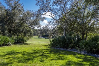 Welcome to this luxurious Crane Creek residence located within on Martin Downs Country Club in Florida - for sale on GolfHomes.com, golf home, golf lot