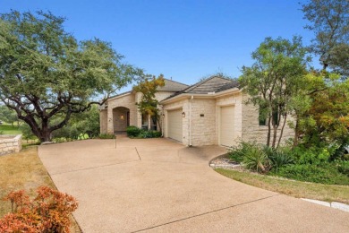 Welcome to The Fairways, a premier *lock and leave* condo on Barton Creek Country Club in Texas - for sale on GolfHomes.com, golf home, golf lot