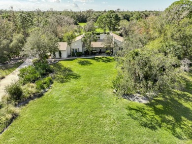 Welcome to this luxurious Crane Creek residence located within on Martin Downs Country Club in Florida - for sale on GolfHomes.com, golf home, golf lot