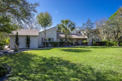 Welcome to this luxurious Crane Creek residence located within on Martin Downs Country Club in Florida - for sale on GolfHomes.com, golf home, golf lot