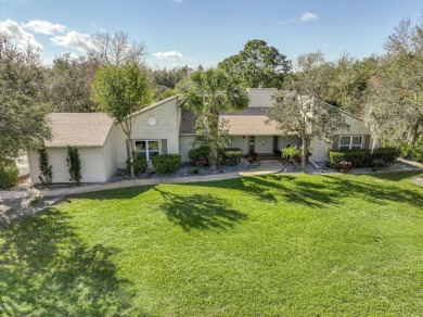 Welcome to this luxurious Crane Creek residence located within on Martin Downs Country Club in Florida - for sale on GolfHomes.com, golf home, golf lot