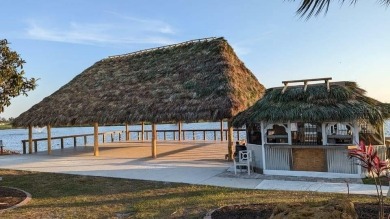 Your Perfect Winter Getaway Awaits! Are you searching for a on Maple Leaf Golf and Country Club in Florida - for sale on GolfHomes.com, golf home, golf lot