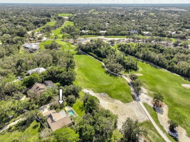 Welcome to this luxurious Crane Creek residence located within on Martin Downs Country Club in Florida - for sale on GolfHomes.com, golf home, golf lot