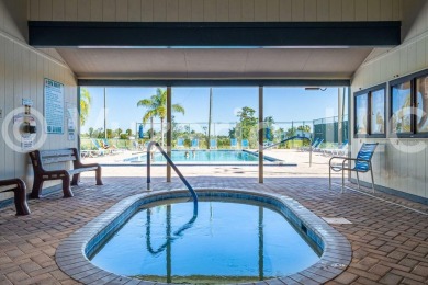 Your Perfect Winter Getaway Awaits! Are you searching for a on Maple Leaf Golf and Country Club in Florida - for sale on GolfHomes.com, golf home, golf lot