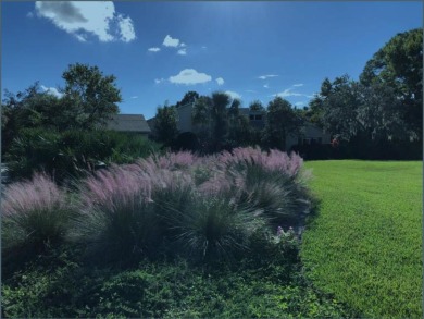 Welcome to this luxurious Crane Creek residence located within on Martin Downs Country Club in Florida - for sale on GolfHomes.com, golf home, golf lot